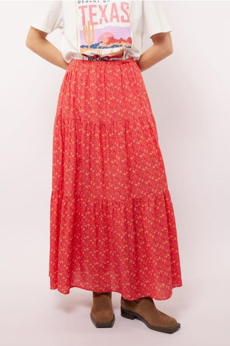 Fluresk cassidy skirt